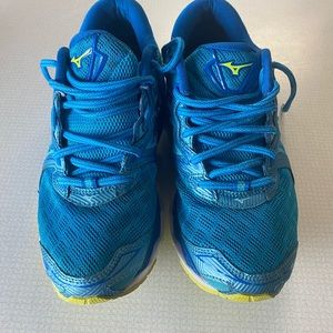 Mizuno Wave Sky 2 Running shoe